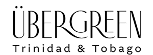 Ubergreen Foods Ltd logo